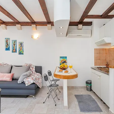 Studio Apartments Old Town Inn And Marko Dubrovnik Exterior photo