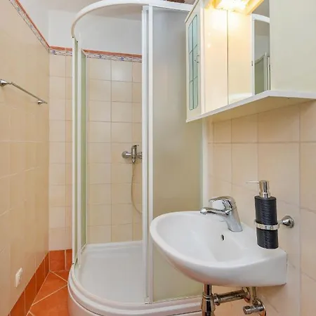 Studio Apartments Old Town Inn And Marko Dubrovnik Exterior photo