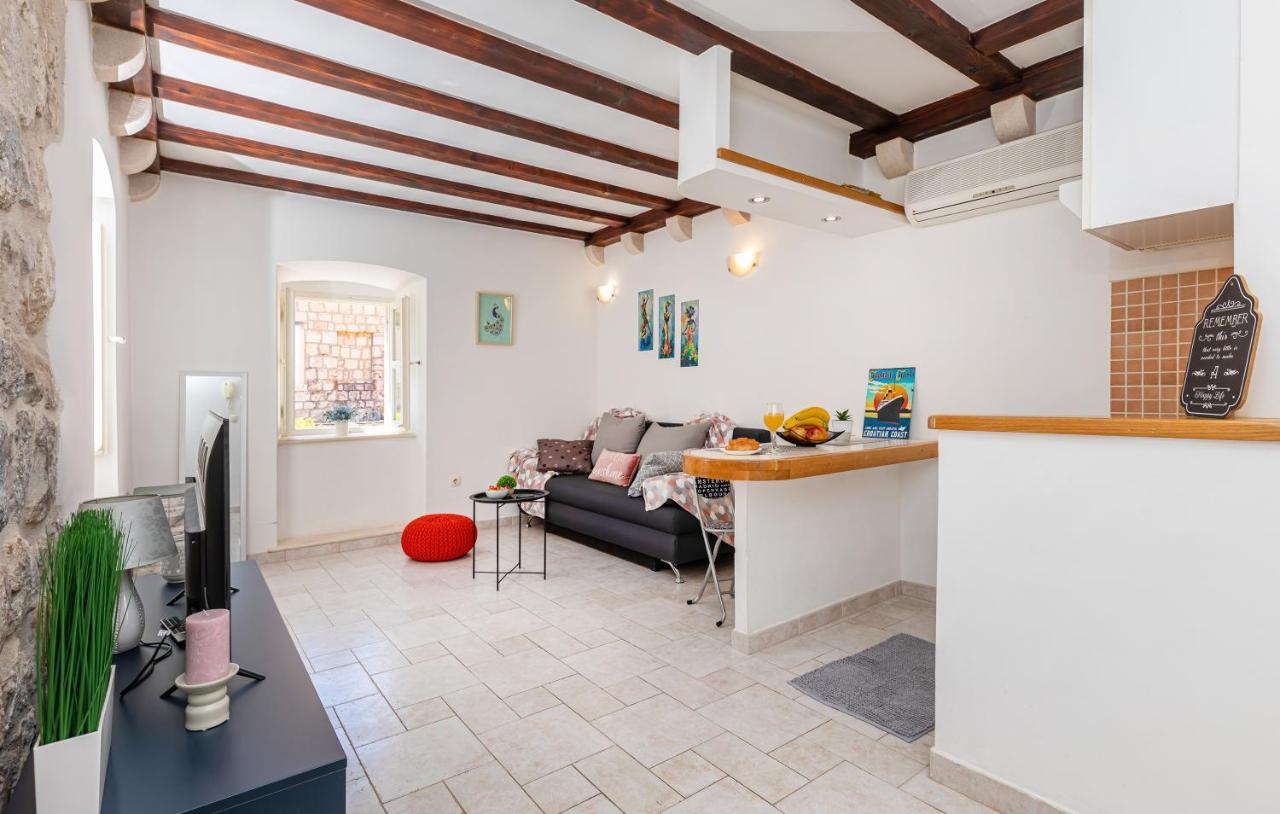 Old Town And Marko Apartment Dubrovnik